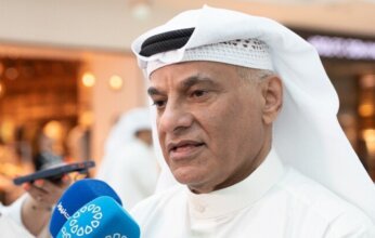 وزير التعليم العالي الكويتي: التوجيه الأكاديمي بعد الثانوية خطوة محورية لبناء مستقبل الطلبة وتلبية احتياجات سوق العمل
