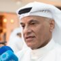 وزير التعليم العالي الكويتي: التوجيه الأكاديمي بعد الثانوية خطوة محورية لبناء مستقبل الطلبة وتلبية احتياجات سوق العمل 1 khaligyoun54379