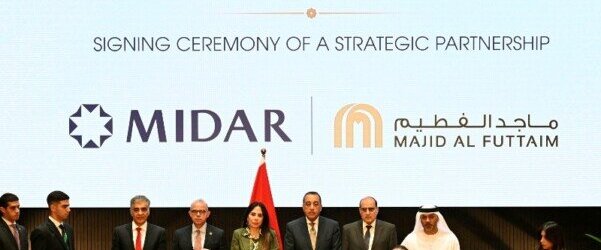 رئيس الوزراء المصري: عوائد المشروعات العقارية تمتد إلى ما بعد انتهاء تنفيذها رئيس الوزراء المصري: عوائد المشروعات العقارية تمتد إلى ما بعد انتهاء تنفيذها