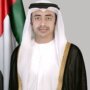 khaligyoun54618 1