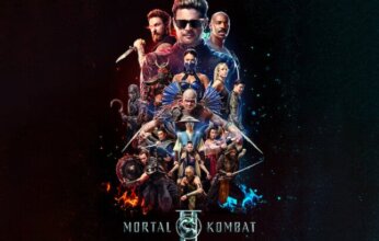 فيلم «Mortal Kombat II» يحقق 128 مليون دولار عالميًا.. والجزء الجديد يعد بمواجهات أكثر دموية وإثارة