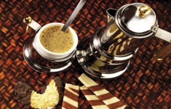 تحذير طبي.. جرعات مرتفعة من الكافيين قد تؤدي إلى الوفاة