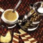 khaligyoun54639