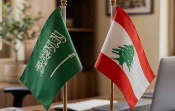 تعاون أمني سعودي - لبناني يحبط تهريب 3.9 ملايين قرص مخدر ويطيح بالمتورطين
