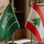 khaligyoun54687
