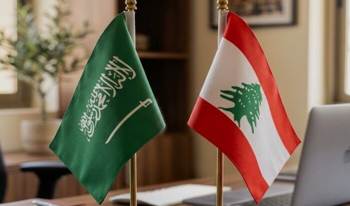تعاون أمني سعودي - لبناني يحبط تهريب 3.9 ملايين قرص مخدر ويطيح بالمتورطين تعاون أمني سعودي - لبناني يحبط تهريب 3.9 ملايين قرص مخدر ويطيح بالمتورطين