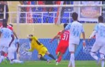 بث مباشر.. شاهد مباراة الموصل والقاسم في الدوري العراقي