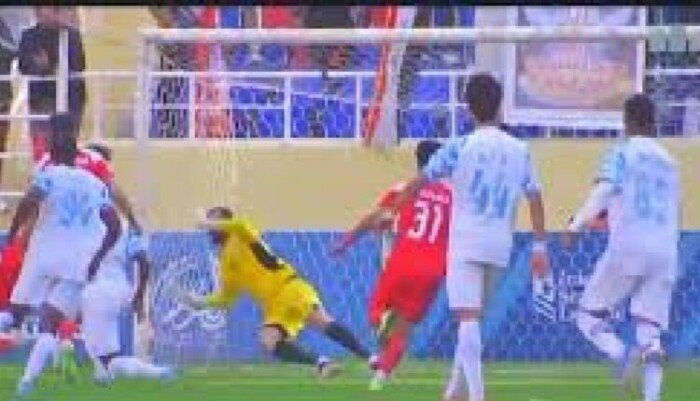 بث مباشر.. شاهد مباراة الموصل والقاسم في الدوري العراقي بث مباشر.. شاهد مباراة الموصل والقاسم في الدوري العراقي