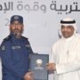 وزارة التربية الكويتية وقوة الإطفاء توقعان بروتوكول تعاون 1 khaligyoun56047 1