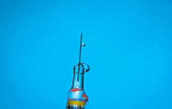 نتائج واعدة لعلاج جديد للسرطان.. “أميفانتاماب” يحقق اختراقًا في تجارب سريرية