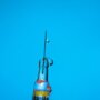 نتائج واعدة لعلاج جديد للسرطان.. “أميفانتاماب” يحقق اختراقًا في تجارب سريرية 2 khaligyoun56139