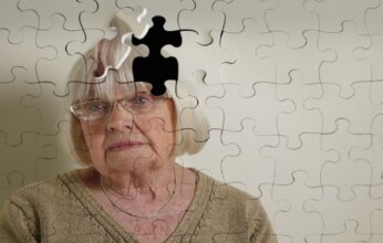 دراسة يابانية: تأثير نمط الحياة الصحي في الوقاية من الخرف يختلف حسب الجينات