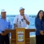 رئيس الوزراء: مدينة أبو قير الجديدة امتداد حقيقي لشرق الإسكندرية.. وافتتاح المرحلة الأولى للمترو مارس المقبل 5 khaligyoun56301 1