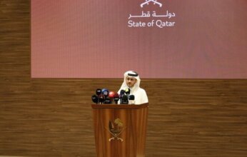 قطر تنفي عقد اجتماع مباشر بين واشنطن وطهران في الدوحة وتؤكد استمرار الوساطات غير المباشرة