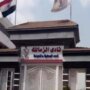 khaligyoun56498
