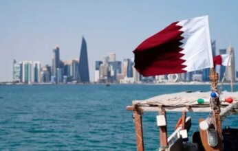 قطر توقف مؤقتاً الإبحار والأنشطة البحرية حتى إشعار آخر