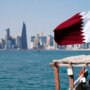 khaligyoun56719