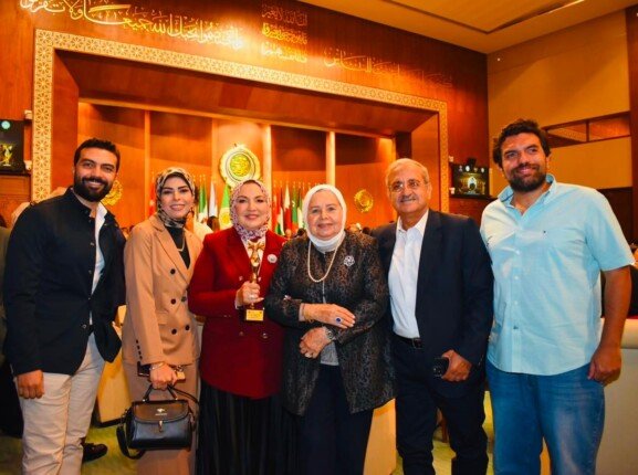 khaligyoun56817