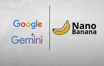 "غوغل" تعلن عن ميزة إنشاء الصور المدعومة بتقنية Nano Banana داخل تطبيق جيميناي