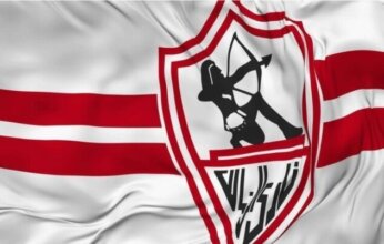 تحركات عاجلة من الزمالك بعد أزمة الإيقاف التأديبي