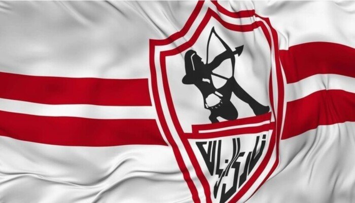 تحركات عاجلة من الزمالك بعد أزمة الإيقاف التأديبي تحركات عاجلة من الزمالك بعد أزمة الإيقاف التأديبي