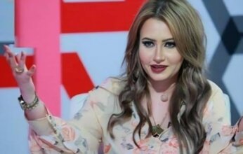 الكويتية مي العيدان تحت الملاحظة الطبية بعد أزمة صحية مفاجئة