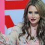 الكويتية مي العيدان تحت الملاحظة الطبية بعد أزمة صحية مفاجئة 3 khaligyoun57328