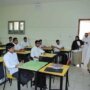 الكويت تُعدل موعد انطلاق امتحانات الصف الثاني عشر للعام 2025-2026 وتحدد نهاية الاختبارات أواخر يونيو 1 khaligyoun57410