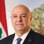 khaligyoun57630