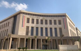 مصر تؤكد: لا ضريبة على استهلاك الغاز الطبيعي بالمنازل أو المصانع