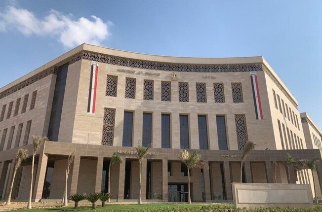 مصر تؤكد: لا ضريبة على استهلاك الغاز الطبيعي بالمنازل أو المصانع مصر تؤكد: لا ضريبة على استهلاك الغاز الطبيعي بالمنازل أو المصانع
