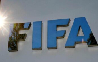 فيفا يعيد روسيا إلى المنافسات الدولية في بطولة كأس العالم للناشئين تحت 15 عامًا
