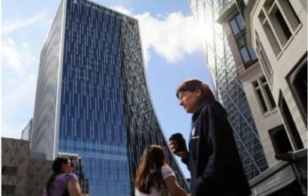 البنك الأوروبي لإعادة الإعمار والتنمية يخفض توقعات النمو في 2026