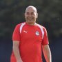 منتخب مصر يعلن موعد مرانه استعداداً لمواجهة إيران