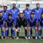 بث مباشر.. شاهد مباراة دمشق الأهلي وجبلة في الدوري السوري 2 khaligyoun58017