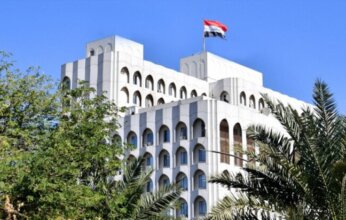 العراق يعرض التعاون مع دول الخليج لكشف منفذي الهجمات الأخيرة على المنشآت الحيوية