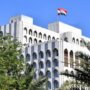 العراق يعرض التعاون مع دول الخليج لكشف منفذي الهجمات الأخيرة على المنشآت الحيوية 1 khaligyoun58137