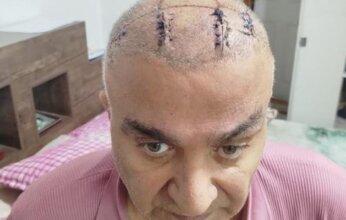 تقارير حقوقية وشهادات معتقلين تكشف مزاعم انتهاكات واسعة داخل السجون الإيرانية