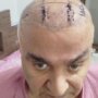 تقارير حقوقية وشهادات معتقلين تكشف مزاعم انتهاكات واسعة داخل السجون الإيرانية 2 khaligyoun58691