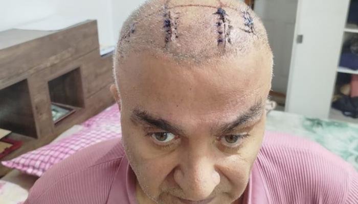 تقارير حقوقية وشهادات معتقلين تكشف مزاعم انتهاكات واسعة داخل السجون الإيرانية تقارير حقوقية وشهادات معتقلين تكشف مزاعم انتهاكات واسعة داخل السجون الإيرانية