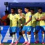 بث مباشر.. شاهد مباراة البرازيل وهايتي في كأس العالم 2026 1 khaligyoun58974