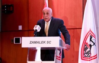 الزمالك يغلق ملف قضيتين لدى «فيفا» ويقترب من رفع جزء من عقوبة إيقاف القيد