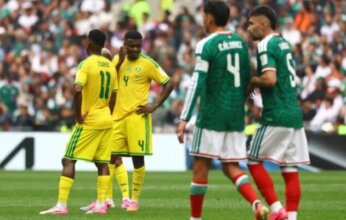 بث مباشر.. شاهد مباراة التشيك وجنوب أفريقيا في كأس العالم 2026