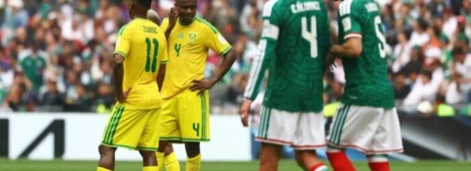 بث مباشر.. شاهد مباراة التشيك وجنوب أفريقيا في كأس العالم 2026 بث مباشر.. شاهد مباراة التشيك وجنوب أفريقيا في كأس العالم 2026