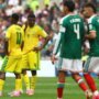 بث مباشر.. شاهد مباراة التشيك وجنوب أفريقيا في كأس العالم 2026 1 khaligyoun59072