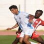 بث مباشر.. شاهد مباراة الاتحاد الرياضي التوركي والكوكب المراكشي في الدوري المغربي 6 khaligyoun59621