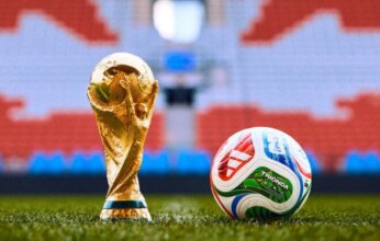 أزمة جديدة لإيران قبل المونديال.. الاتحاد الإيراني يندد بسحب حصته من تذاكر كأس العالم