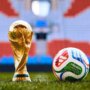 أزمة جديدة لإيران قبل المونديال.. الاتحاد الإيراني يندد بسحب حصته من تذاكر كأس العالم 2 khaligyoun59641