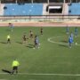 بث مباشر.. مشاهدة مباراة حطين والجيش في الدوري السوري 1 khaligyoun59684