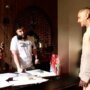 khaligyoun59704